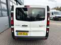 Renault Trafic 1.6 DCI 89KW, Carplay, Camera, 6 Zitplaatsen Blanc - thumbnail 6
