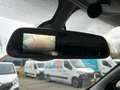 Renault Trafic 1.6 DCI 89KW, Carplay, Camera, 6 Zitplaatsen Blanc - thumbnail 18