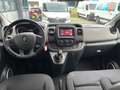 Renault Trafic 1.6 DCI 89KW, Carplay, Camera, 6 Zitplaatsen Blanc - thumbnail 13