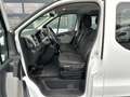 Renault Trafic 1.6 DCI 89KW, Carplay, Camera, 6 Zitplaatsen Blanc - thumbnail 4