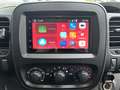 Renault Trafic 1.6 DCI 89KW, Carplay, Camera, 6 Zitplaatsen Blanc - thumbnail 19
