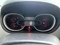 Renault Trafic 1.6 DCI 89KW, Carplay, Camera, 6 Zitplaatsen Blanc - thumbnail 17