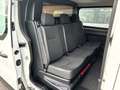 Renault Trafic 1.6 DCI 89KW, Carplay, Camera, 6 Zitplaatsen Blanc - thumbnail 11