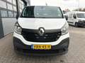 Renault Trafic 1.6 DCI 89KW, Carplay, Camera, 6 Zitplaatsen Blanc - thumbnail 2