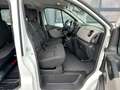 Renault Trafic 1.6 DCI 89KW, Carplay, Camera, 6 Zitplaatsen Blanc - thumbnail 12