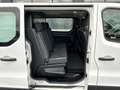 Renault Trafic 1.6 DCI 89KW, Carplay, Camera, 6 Zitplaatsen Blanc - thumbnail 10