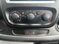 Renault Trafic 1.6 DCI 89KW, Carplay, Camera, 6 Zitplaatsen Blanc - thumbnail 20