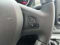 Renault Trafic 1.6 DCI 89KW, Carplay, Camera, 6 Zitplaatsen Blanc - thumbnail 16