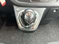 Renault Trafic 1.6 DCI 89KW, Carplay, Camera, 6 Zitplaatsen Blanc - thumbnail 22