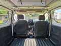 Opel Combo 1.2 Turbo L2H1 Automaat HEFDAK / IDEALE BASIS NAAR Weiß - thumbnail 16