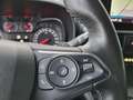 Opel Combo 1.2 Turbo L2H1 Automaat HEFDAK / IDEALE BASIS NAAR Weiß - thumbnail 11