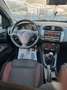 Fiat Bravo 1.9 Multijet 150 CV Sport Mauve - thumbnail 6