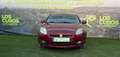 Fiat Bravo 1.9 Multijet 150 CV Sport Mauve - thumbnail 1