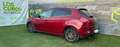 Fiat Bravo 1.9 Multijet 150 CV Sport Mauve - thumbnail 3