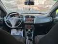 Fiat Bravo 1.9 Multijet 150 CV Sport Mauve - thumbnail 5