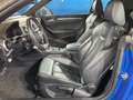 Audi S3 Cabrio, Bang&Olufsen! nur20Tkm! 300PS , NP80T€ Bleu - thumbnail 10