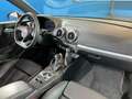 Audi S3 Cabrio, Bang&Olufsen! nur20Tkm! 300PS , NP80T€ Blau - thumbnail 11