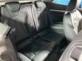 Audi S3 Cabrio, Bang&Olufsen! nur20Tkm! 300PS , NP80T€ Bleu - thumbnail 12