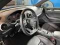 Audi S3 Cabrio, Bang&Olufsen! nur20Tkm! 300PS , NP80T€ Blau - thumbnail 9
