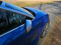 Audi S3 Cabrio, Bang&Olufsen! nur20Tkm! 300PS , NP80T€ Bleu - thumbnail 3
