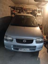 Alto V 2002 5p 1.1