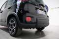 Fiat Panda 1.0 FIREFLY S&S HYBRID CITY LIFE NEOPATENTATI Zwart - thumbnail 38