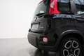 Fiat Panda 1.0 FIREFLY S&S HYBRID CITY LIFE NEOPATENTATI Zwart - thumbnail 42