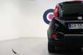 Fiat Panda 1.0 FIREFLY S&S HYBRID CITY LIFE NEOPATENTATI Zwart - thumbnail 43