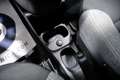 Fiat Panda 1.0 FIREFLY S&S HYBRID CITY LIFE NEOPATENTATI Zwart - thumbnail 28