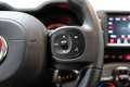 Fiat Panda 1.0 FIREFLY S&S HYBRID CITY LIFE NEOPATENTATI Zwart - thumbnail 22