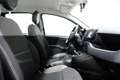 Fiat Panda 1.0 FIREFLY S&S HYBRID CITY LIFE NEOPATENTATI Zwart - thumbnail 49