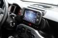 Fiat Panda 1.0 FIREFLY S&S HYBRID CITY LIFE NEOPATENTATI Zwart - thumbnail 46