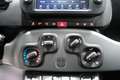 Fiat Panda 1.0 FIREFLY S&S HYBRID CITY LIFE NEOPATENTATI Zwart - thumbnail 25