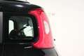 Fiat Panda 1.0 FIREFLY S&S HYBRID CITY LIFE NEOPATENTATI Zwart - thumbnail 36