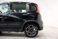 Fiat Panda 1.0 FIREFLY S&S HYBRID CITY LIFE NEOPATENTATI Zwart - thumbnail 35