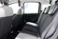Fiat Panda 1.0 FIREFLY S&S HYBRID CITY LIFE NEOPATENTATI Zwart - thumbnail 32