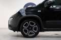 Fiat Panda 1.0 FIREFLY S&S HYBRID CITY LIFE NEOPATENTATI Zwart - thumbnail 19