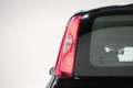Fiat Panda 1.0 FIREFLY S&S HYBRID CITY LIFE NEOPATENTATI Zwart - thumbnail 37