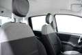 Fiat Panda 1.0 FIREFLY S&S HYBRID CITY LIFE NEOPATENTATI Zwart - thumbnail 50