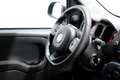 Fiat Panda 1.0 FIREFLY S&S HYBRID CITY LIFE NEOPATENTATI Zwart - thumbnail 48