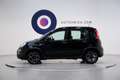Fiat Panda 1.0 FIREFLY S&S HYBRID CITY LIFE NEOPATENTATI Zwart - thumbnail 18