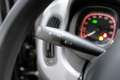Fiat Panda 1.0 FIREFLY S&S HYBRID CITY LIFE NEOPATENTATI Zwart - thumbnail 23