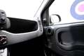 Fiat Panda 1.0 FIREFLY S&S HYBRID CITY LIFE NEOPATENTATI Zwart - thumbnail 29