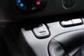 Fiat Panda 1.0 FIREFLY S&S HYBRID CITY LIFE NEOPATENTATI Zwart - thumbnail 27