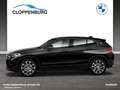 BMW X2 sDrive18d DAB LED RFK Navi Tempomat Shz PDC Brown - thumbnail 5