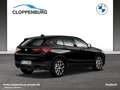 BMW X2 sDrive18d DAB LED RFK Navi Tempomat Shz PDC Brun - thumbnail 2