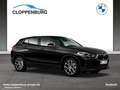 BMW X2 sDrive18d DAB LED RFK Navi Tempomat Shz PDC Brown - thumbnail 9