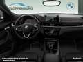 BMW X2 sDrive18d DAB LED RFK Navi Tempomat Shz PDC Коричневий - thumbnail 4