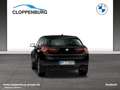 BMW X2 sDrive18d DAB LED RFK Navi Tempomat Shz PDC Brown - thumbnail 7