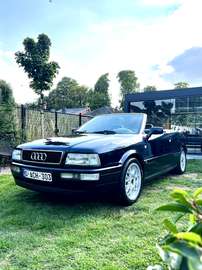 Belgische Audi, 82000km =>ALS NIEUW! <=